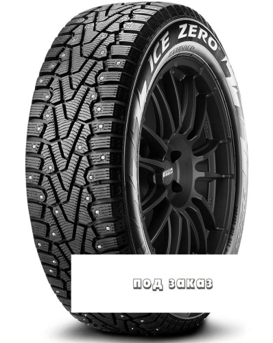 v8_3766_fe2c